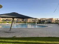 New Mattress Villa in Marselia Beach 4 - Free Beach & Pool access