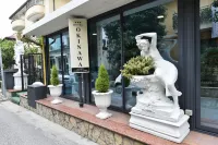 Hotel Okinawa