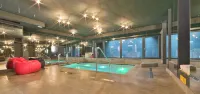 Hotel Alla Posta Hotel a Challand-Saint-Anselme
