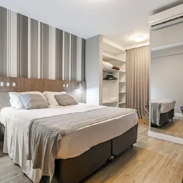 Valerim Florianópolis