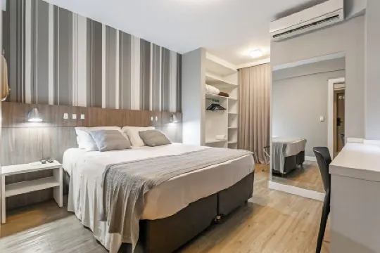 Valerim Florianópolis