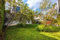 Posada Doña Lucilia.  Comfort, elegance and beauty.  Your home away from home. Hotels in Mixco