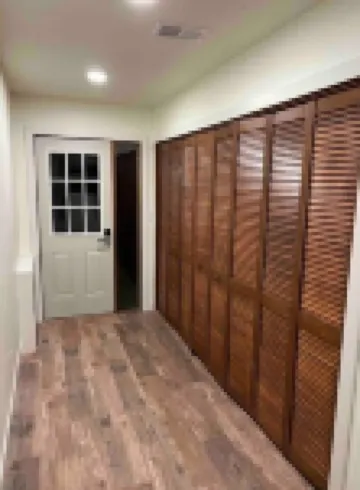 Shawano Lake South Shore!