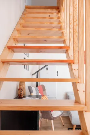 Casinhas do Arco da Velha