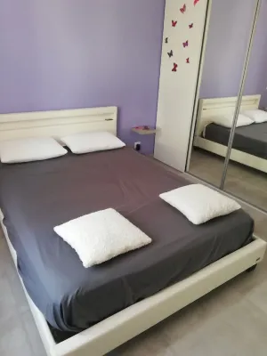 House with garden, walking trails Between land and sea 20 minutes, Hotels in Cournonterral