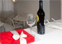 Central apartment (Vv) 80m from Médano beach, WiFi, ideal teleworking