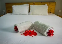 RIVERSIDE RESIDENCE  Beau Vallon