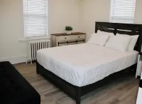 House full of Family fun + cozy vibes near great attractions Hotels in Bethlehem Township