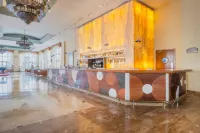Iberostar Waves Rose Hall Beach - 5 звезд