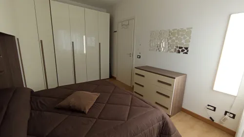 SPRING DREAM cozy apartment, great base to reach Venice