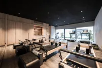 Eisenhut Boutique Hotel