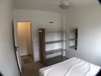 Apartment - Cove - 5 minutes from the beach