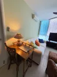 Beautiful 2 Bdrm Ocean view Coronado Bay, Panama