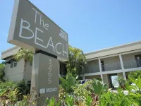 3-bedroom, 3 bath condo in beautiful Longboat Key. Beachfront views w/ pool.