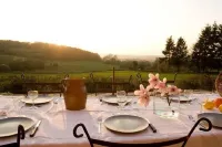 Magnificent Ferme morvandelle des Roussis