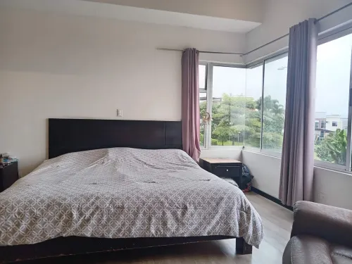 GATED COMMUNITY Cozy 3-Bedroom Home – Perfect Hub for Exploring Costa Rica!