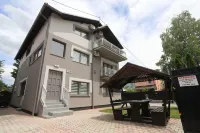 Apartment Ria, Apartments Pejton ilidza Sarajevo