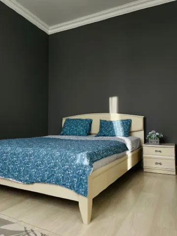 Люксовая квартира Expo Boulevard-2!