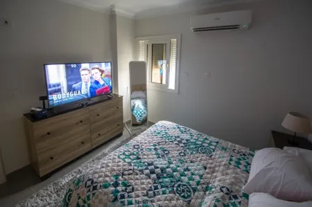 Chill out! Atmosphere of Sophistication Awaits You Отели в г. Qesm Boulaq Ad Dakrour