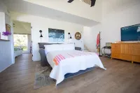 Hale Luya Ocean view Resort condo