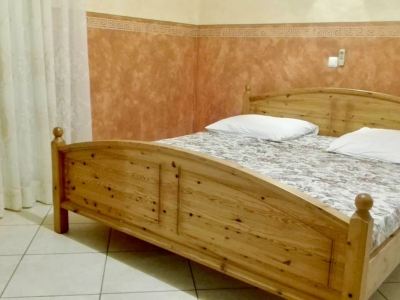 Balcony room, vacation water sportsFrom 20 €, 1.5km, beach & swimming, 2 person from 3 0 €