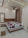 Romantic fully furnished villa w/swimming pool — 20 min from the Kalyan City, MH
