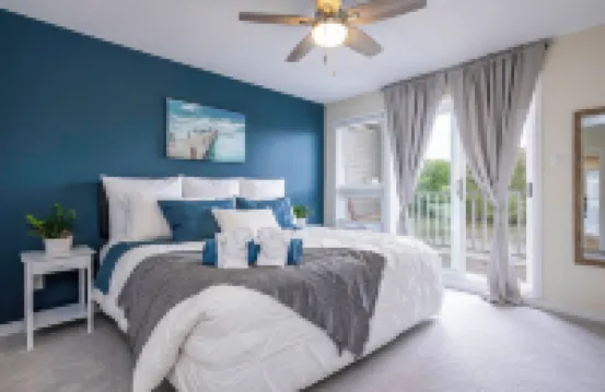 Beach1 Waterfront Stunning Views