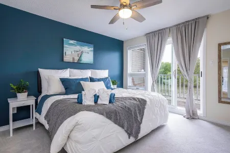 Beach1 Waterfront Stunning Views