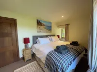 Little Barn Escape: Serene Getaway with Scenic Views of Corfe Castle Hotels in Kingston