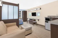Microtel Inn & Suites by Wyndham Waynesburg
