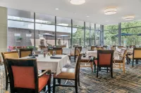 Cambria Hotel Traverse City - 3-Star
