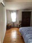 VILLAGE HOUSE FOR RENT Hotels in Torreilles