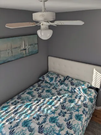 Sunny Days Sandy Toes-Lavallette NJ-4 Bedroom 2 bath-Family Ocean Beach House