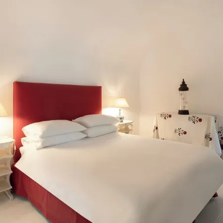 Dream apartment in the heart of a Royal Palace
