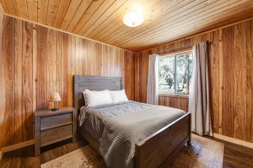 Vista Sugarloaf #329 Hotels in Hidden Meadows