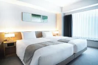KIORI Hotel Takakura