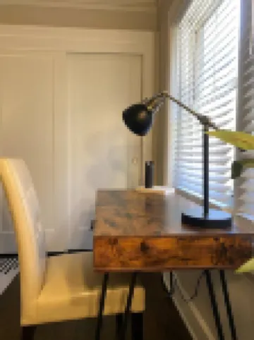 Charming/Cozy/1 Bedroom