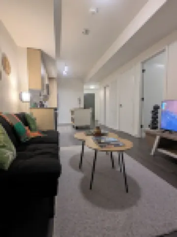 Stylish Oakville Condo to Call Home