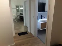 Oasis of relaxation in the Oberberg 10 minutes from the Panoramabad adventure trail Hotels in Gummersbach