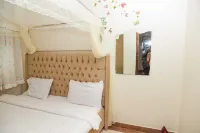 located in within kisii town, along the quick Matt mocha lane のホテル