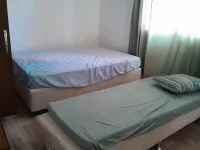 Casa Boa, 3 Quartos Sendo Duas Suites, 100 Metros da Praia do Barbudo. Araruama Hotels in Araruama