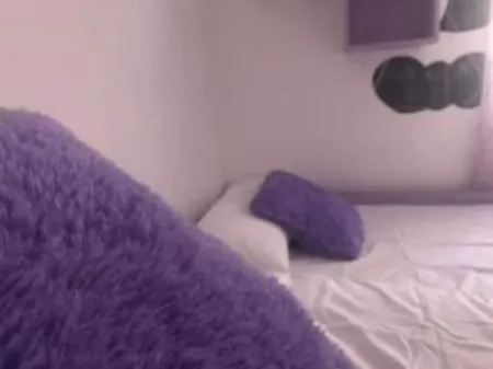 Casa Ideal Para Familias, Tranquilidad y Relajaciónvistas Inmejorables