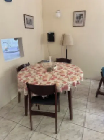 Traditionally styled Villa on the West Coast!