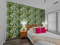 Charming 1-bedroom condo in idyllic Washington~Walk to Waterfront! 워싱턴 호텔