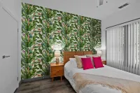 Charming 1-bedroom condo in idyllic Washington~Walk to Waterfront! Hotels in Washington