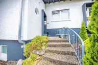 Black Forest dream for connoisseurs 01 Hotels in Buhlertal