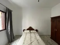 Appartement Beauté Martil 5min de la Plage