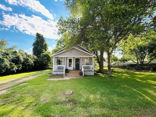 Columbus Get Away Hotels in Columbus