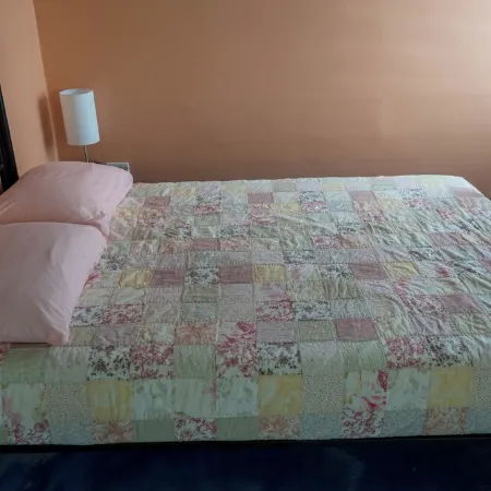 Esperanza Studio A/C Up Hill Apt. B