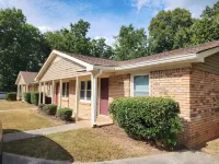 Charming Home near Historic Rome